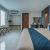 אחר