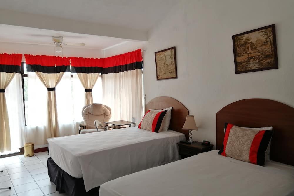 חדר שינה תמונה