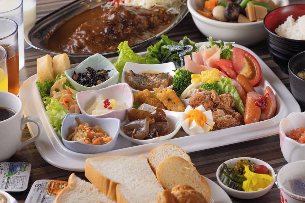 אחר