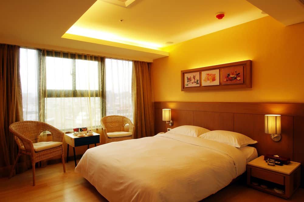 חדר שינה תמונה