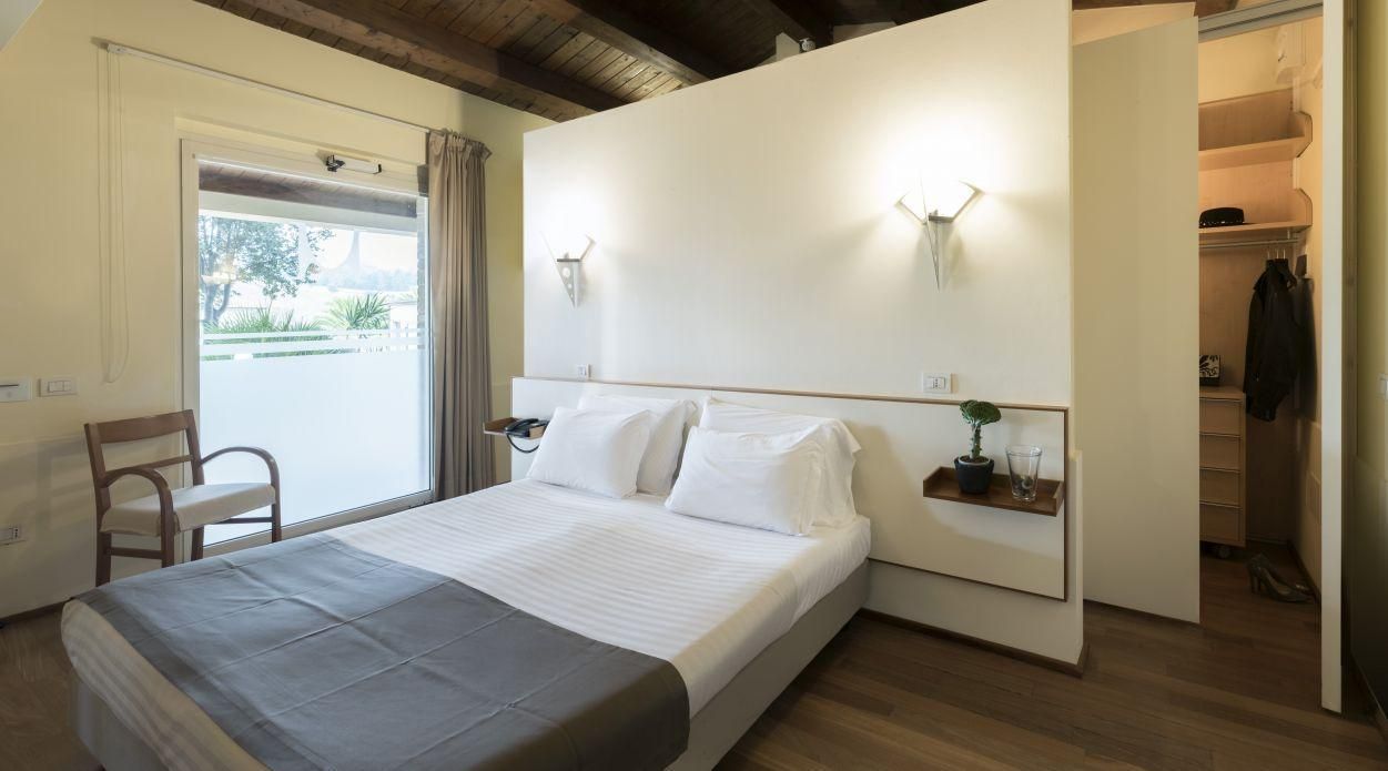 חדר שינה תמונה