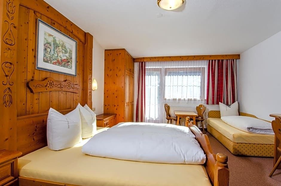 חדר שינה תמונה