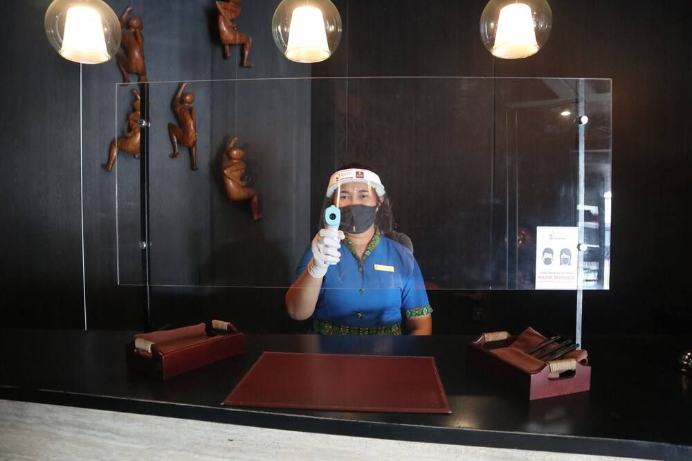 אחר