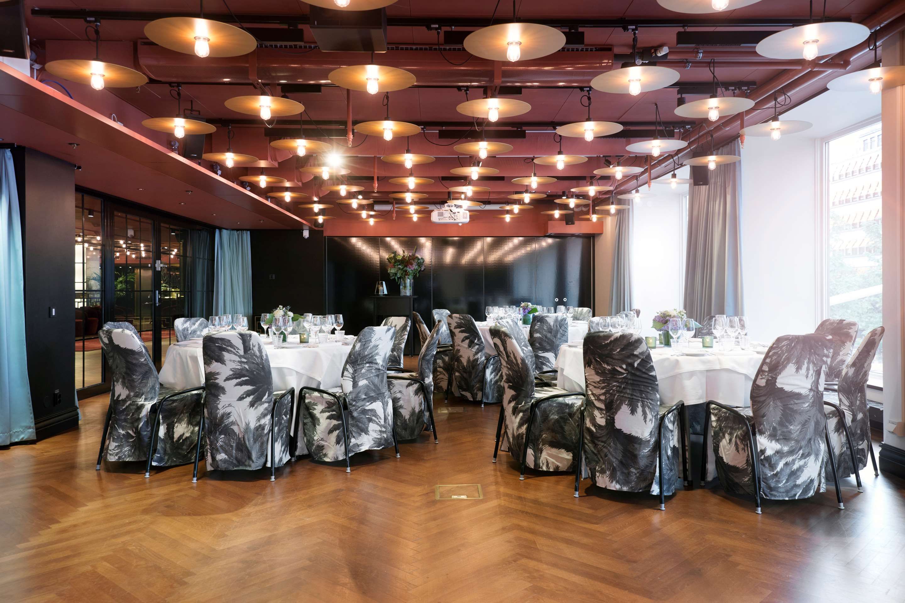 אולם אירועים