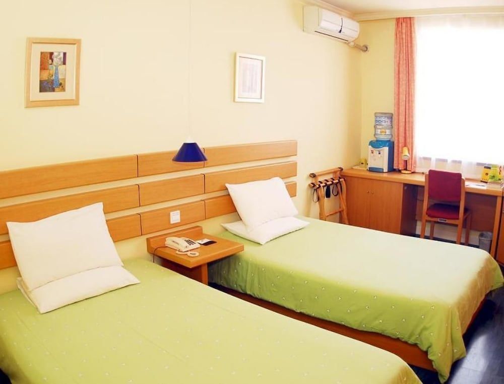 חדר שינה תמונה