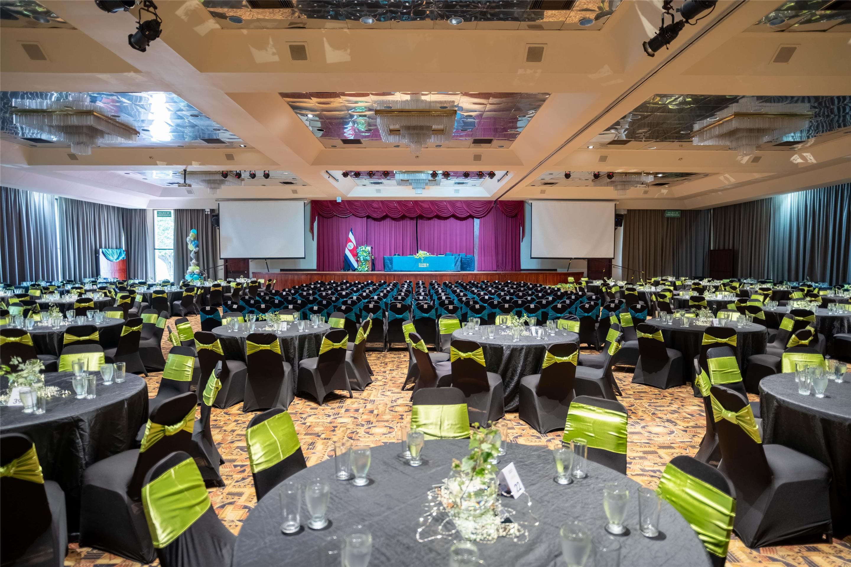 אולם אירועים