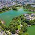 נוף חיצוני