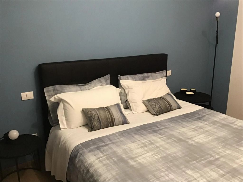 חדר שינה תמונה