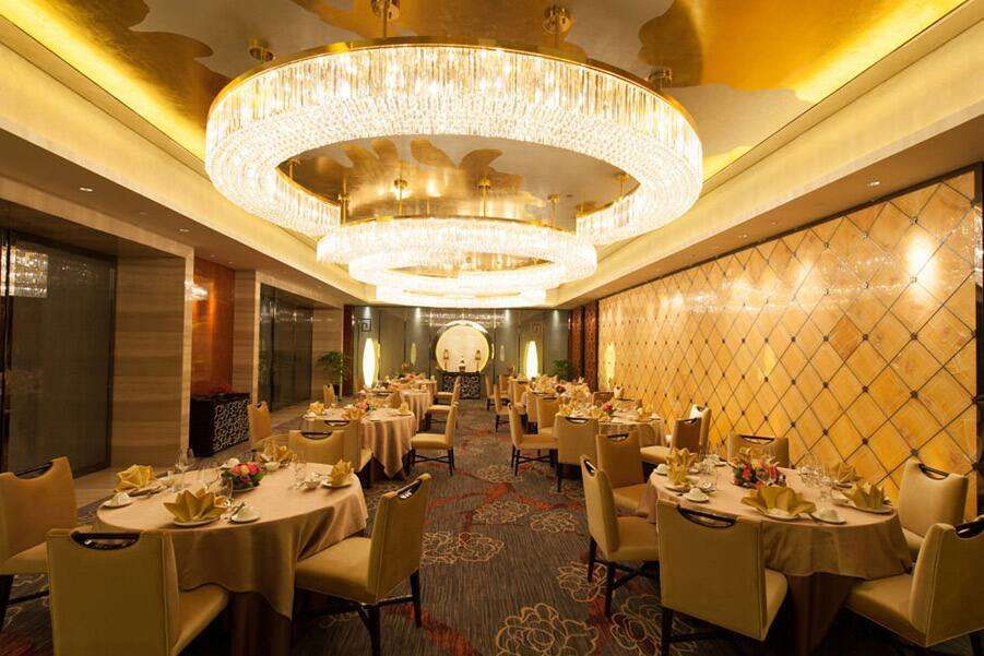 אולם אירועים