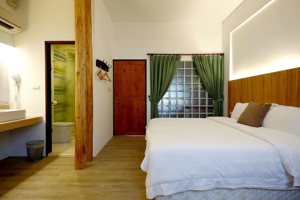 חדר שינה תמונה