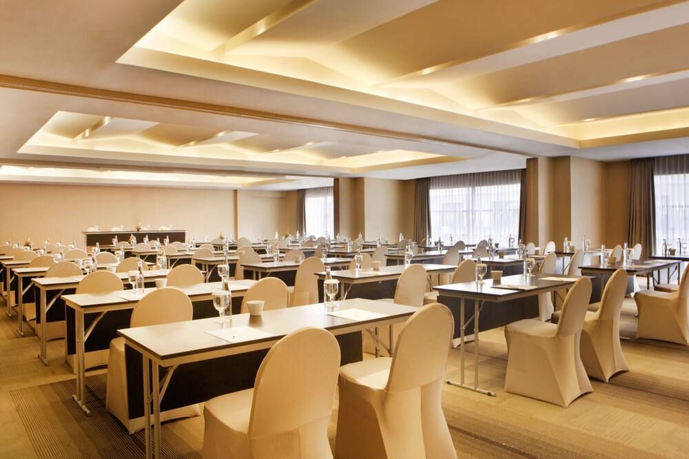 אולם אירועים