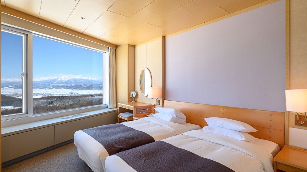 חדר שינה תמונה