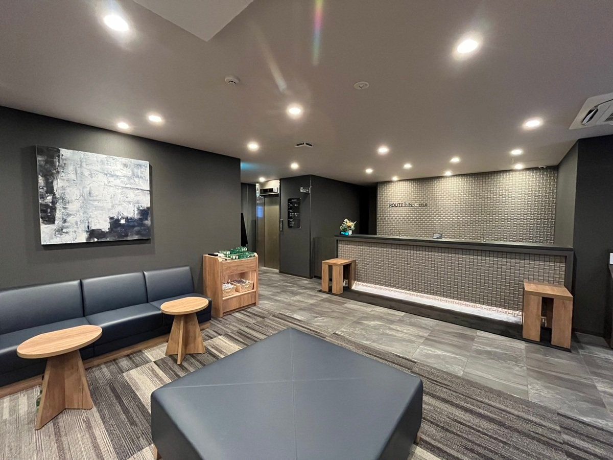 בניין תמונה