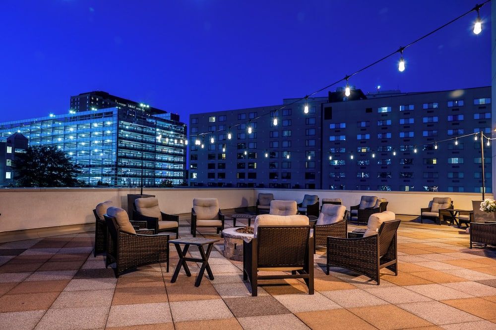 מרפסת תמונה