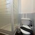 חדר רחצה