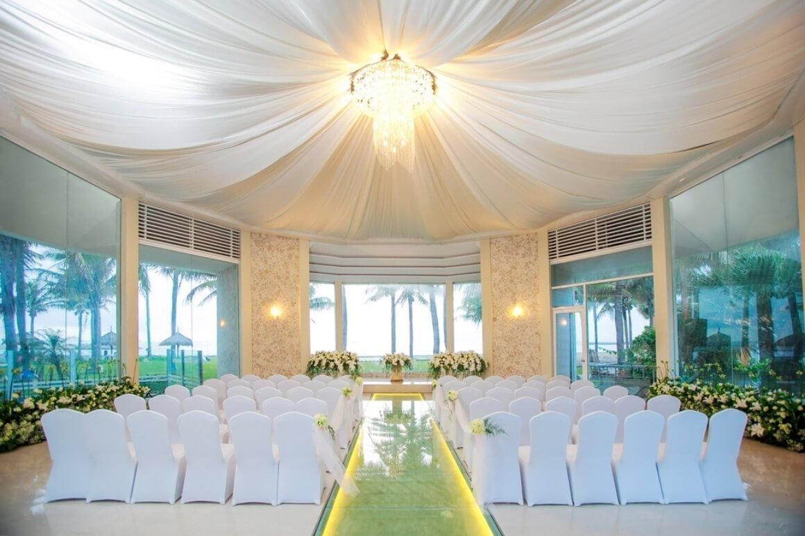 אולם אירועים