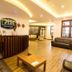 לובי