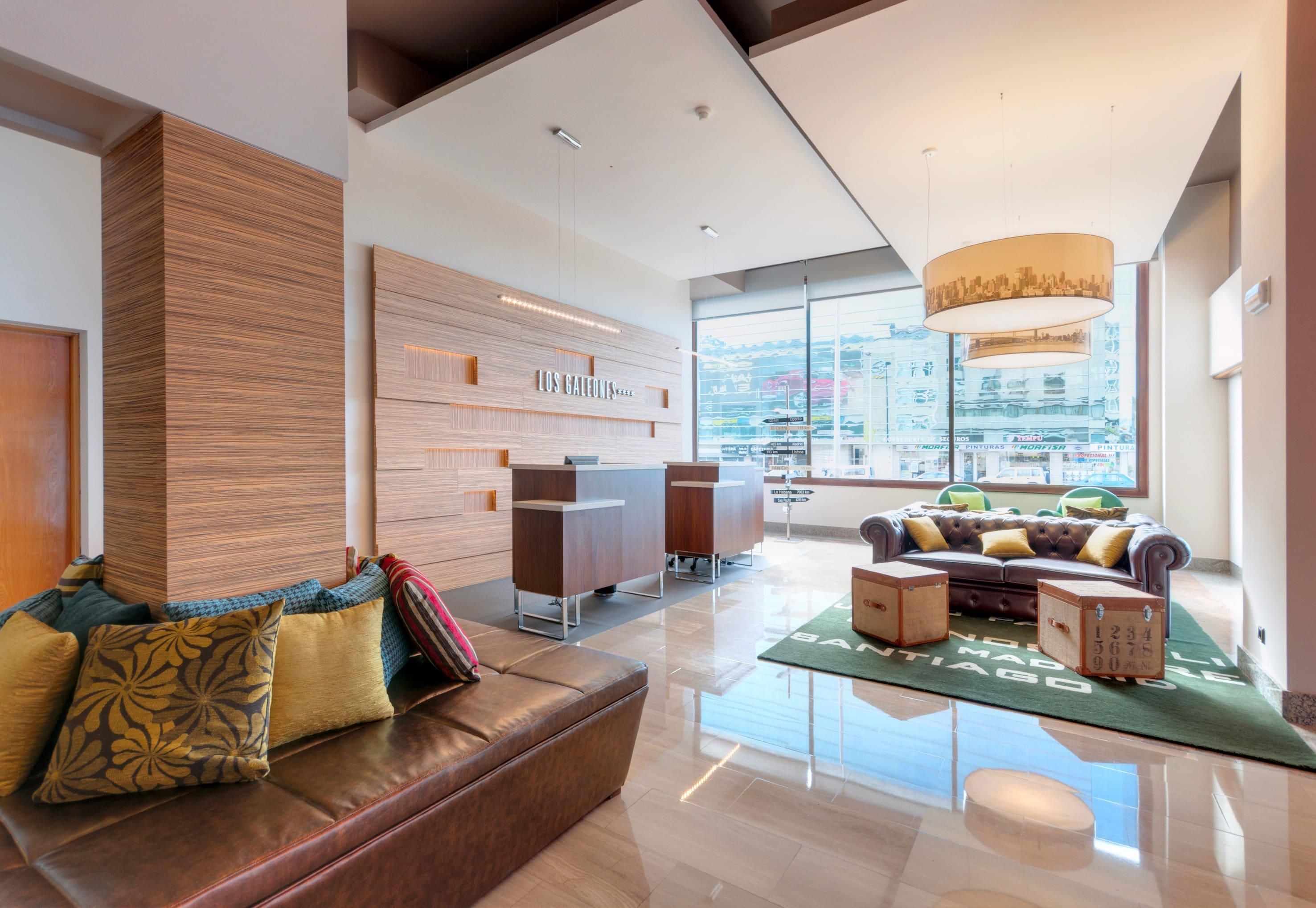 בניין תמונה