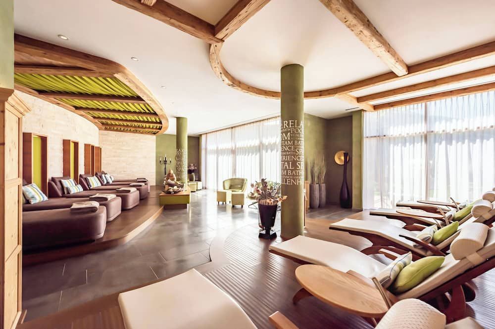 טרקלין תמונה