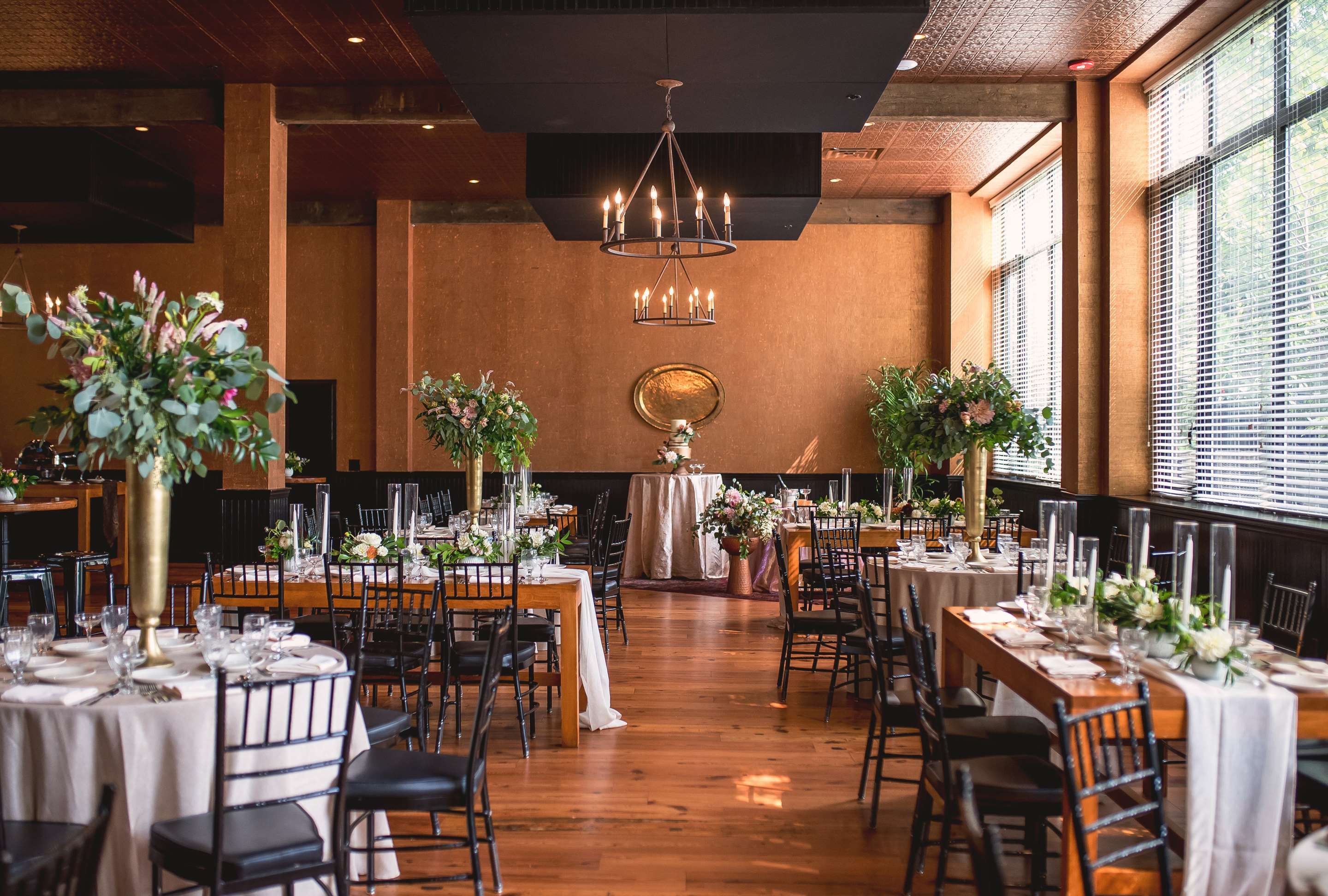 אולם אירועים