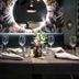 מסעדה