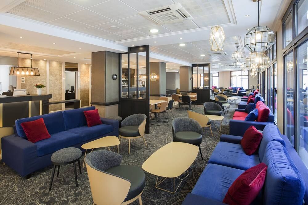 טרקלין תמונה