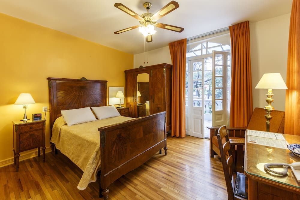 חדר שינה תמונה