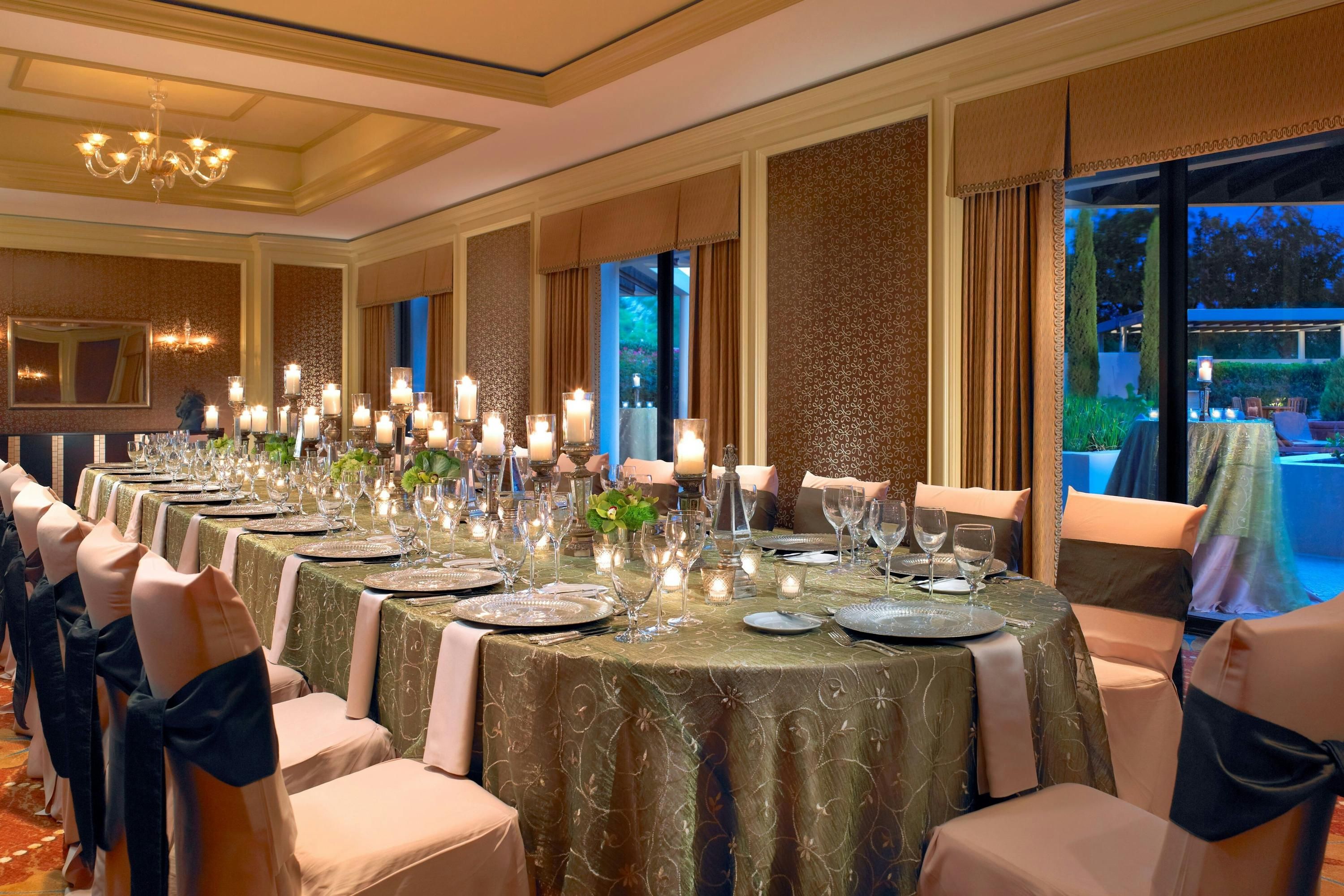 אולם אירועים