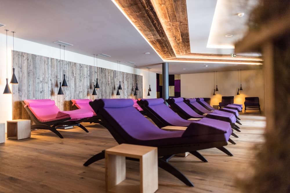 טרקלין תמונה