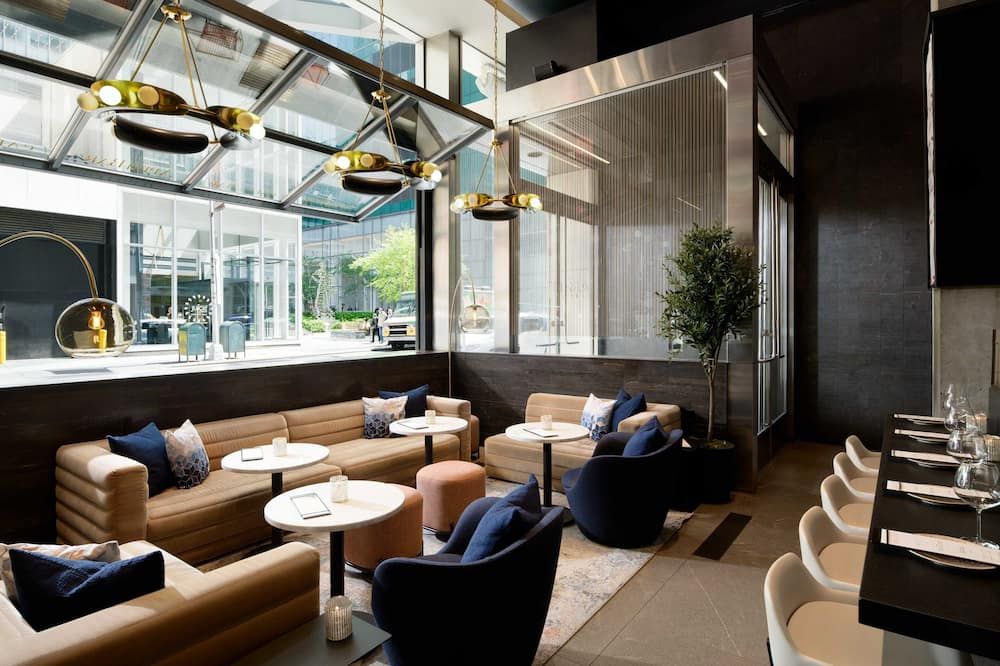 טרקלין תמונה