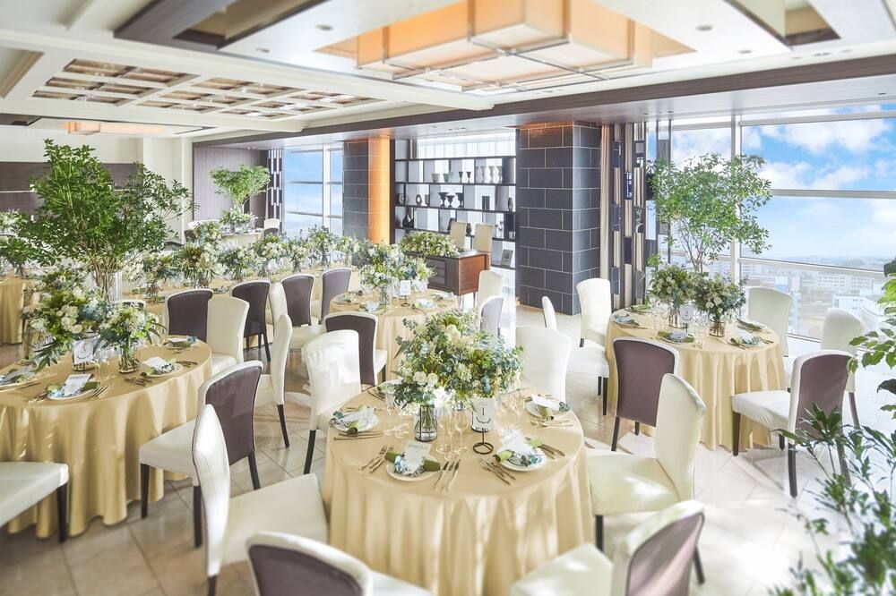 אולם אירועים