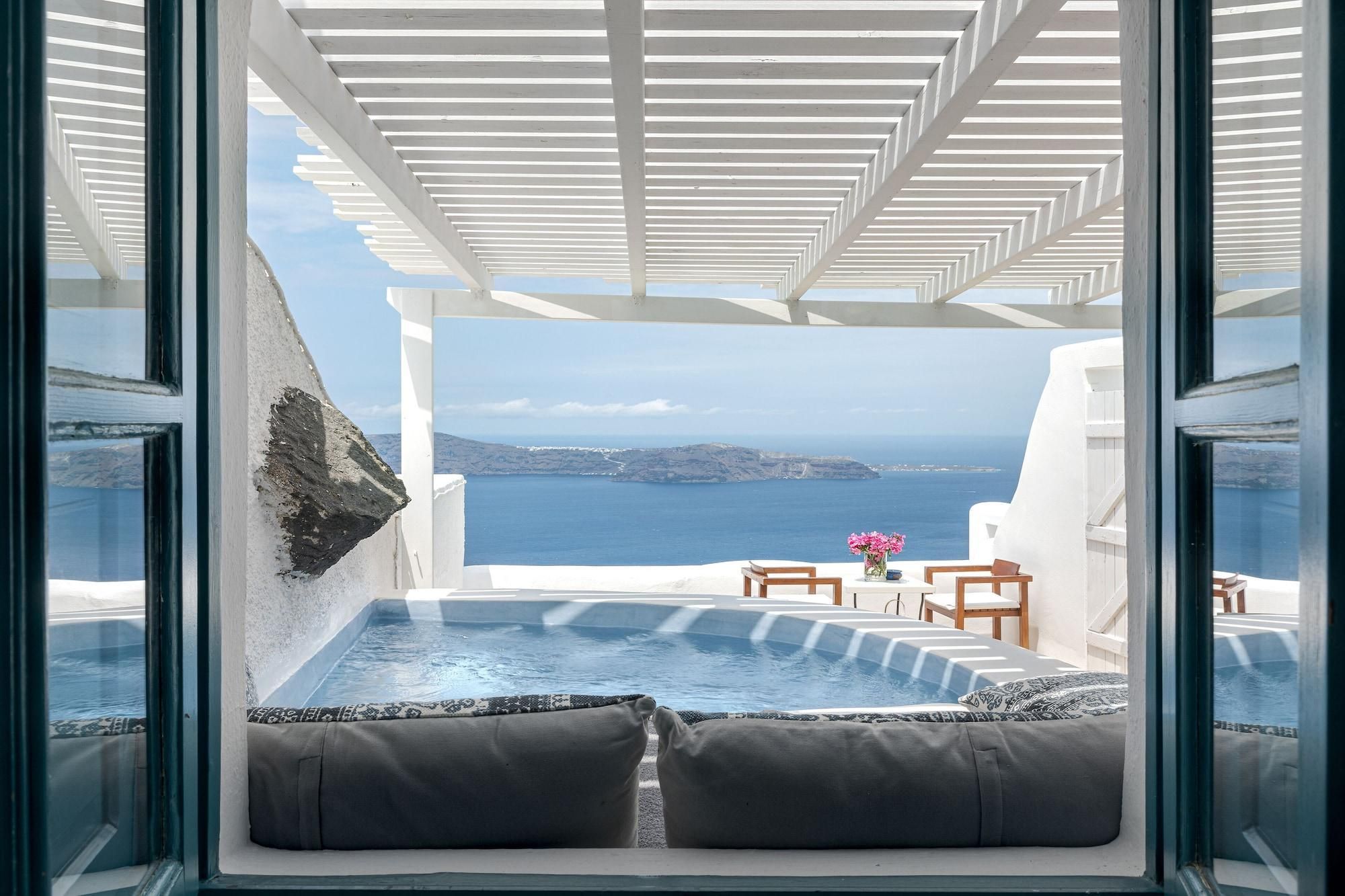 מרפסת תמונה