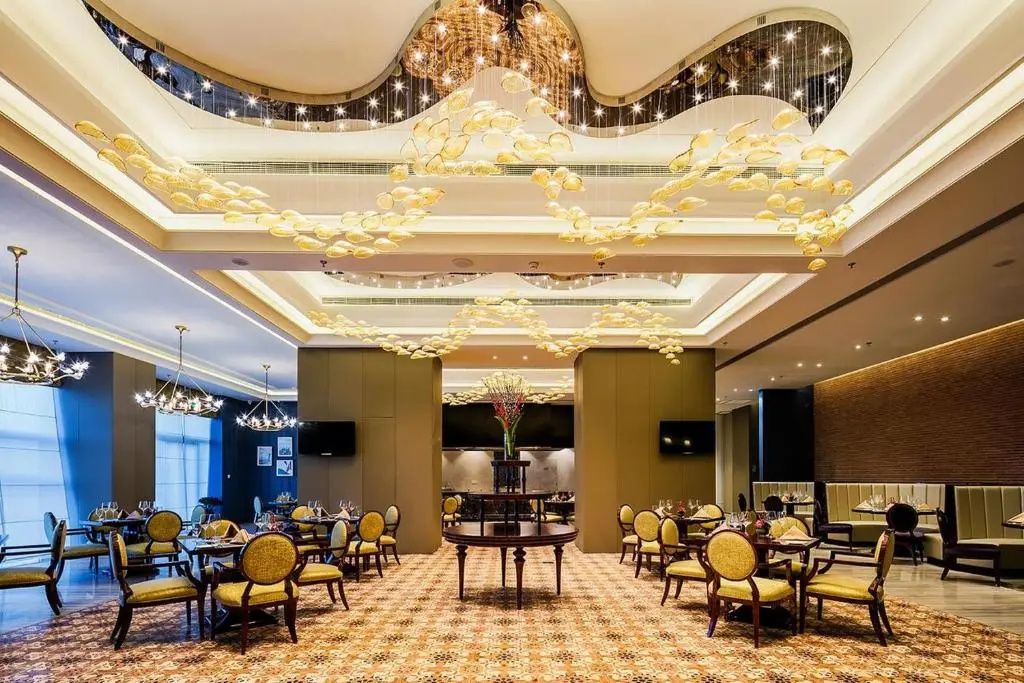 אחר