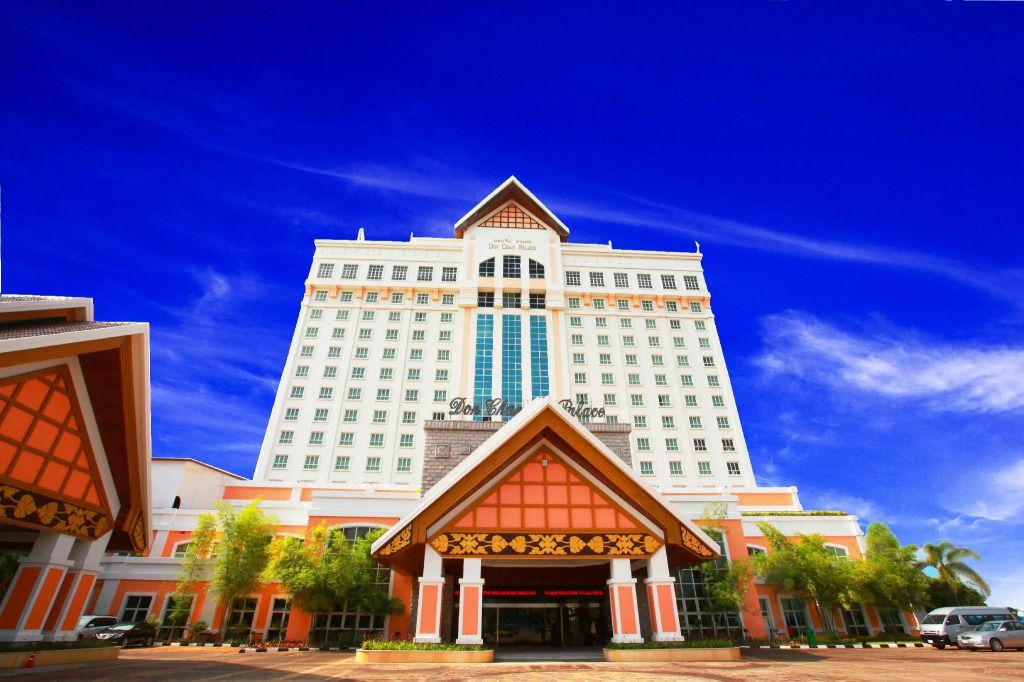 בניין תמונה