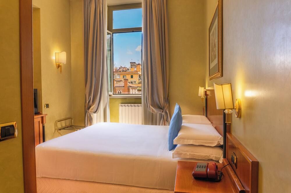 חדר שינה תמונה