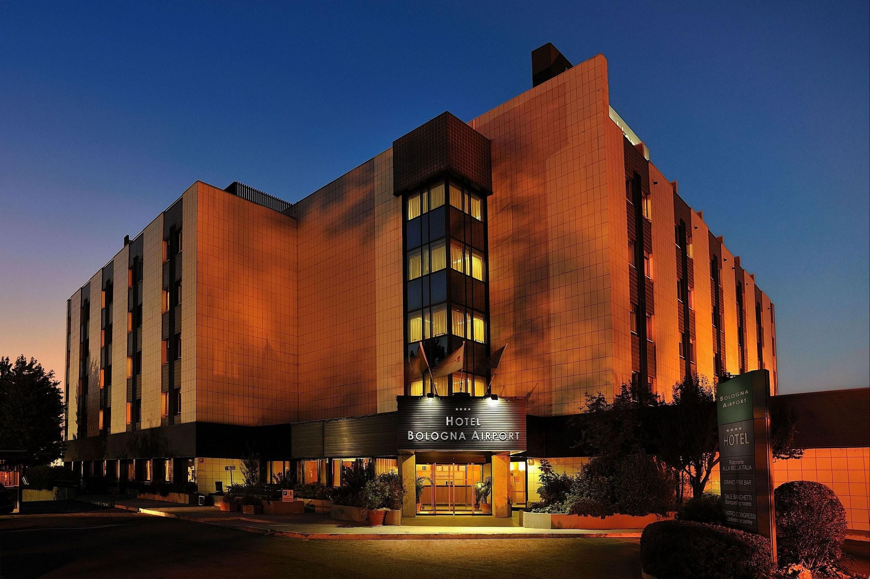 בניין תמונה