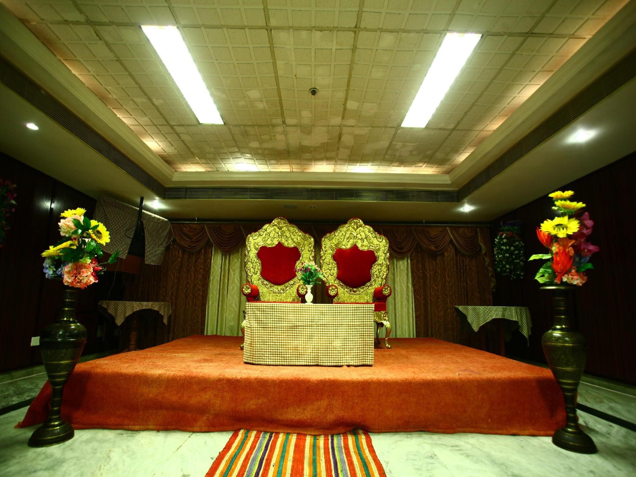 אולם אירועים