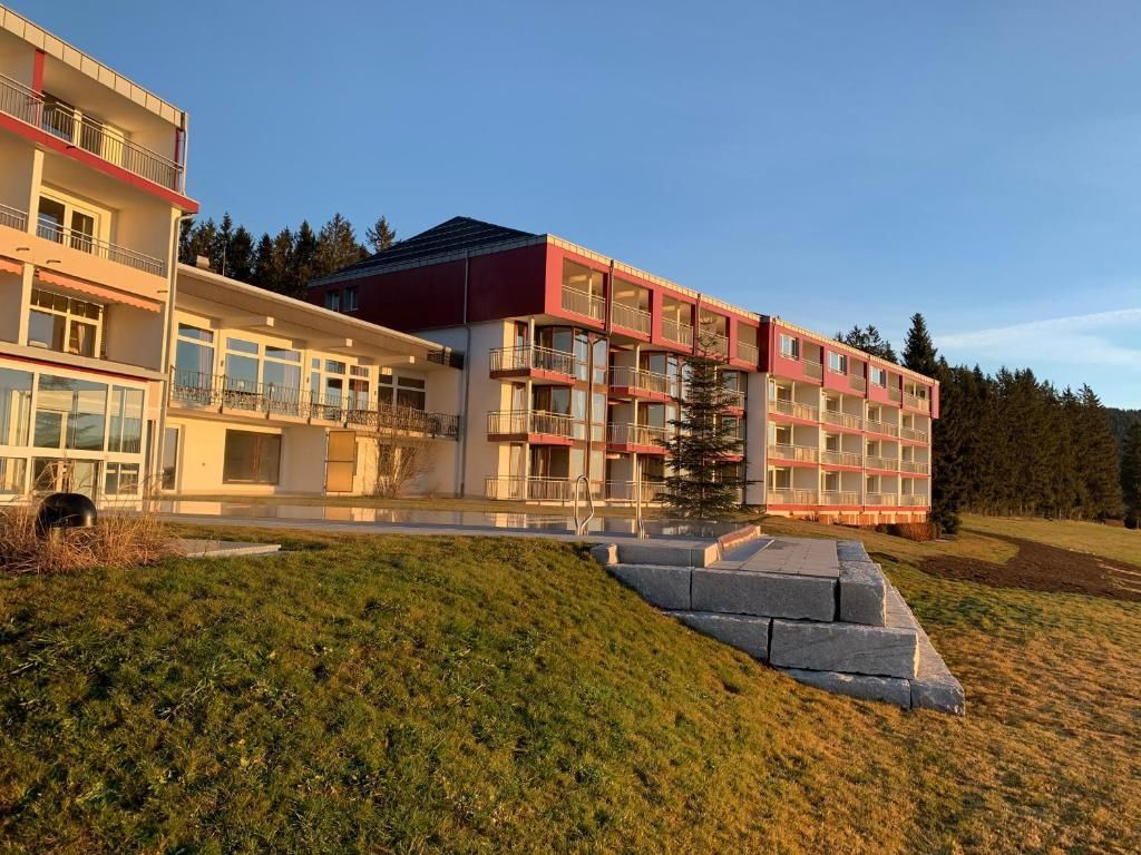 בניין תמונה