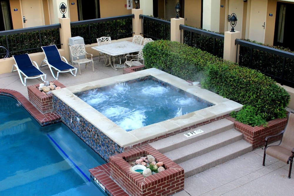 בריכה תמונה