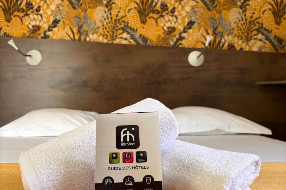 אחר
