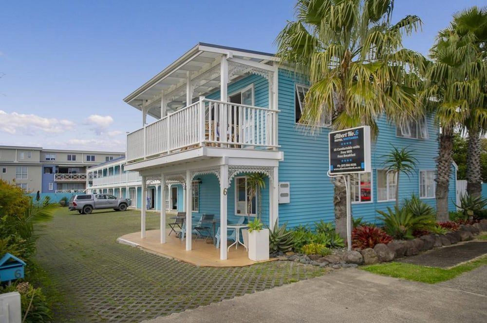 בניין תמונה