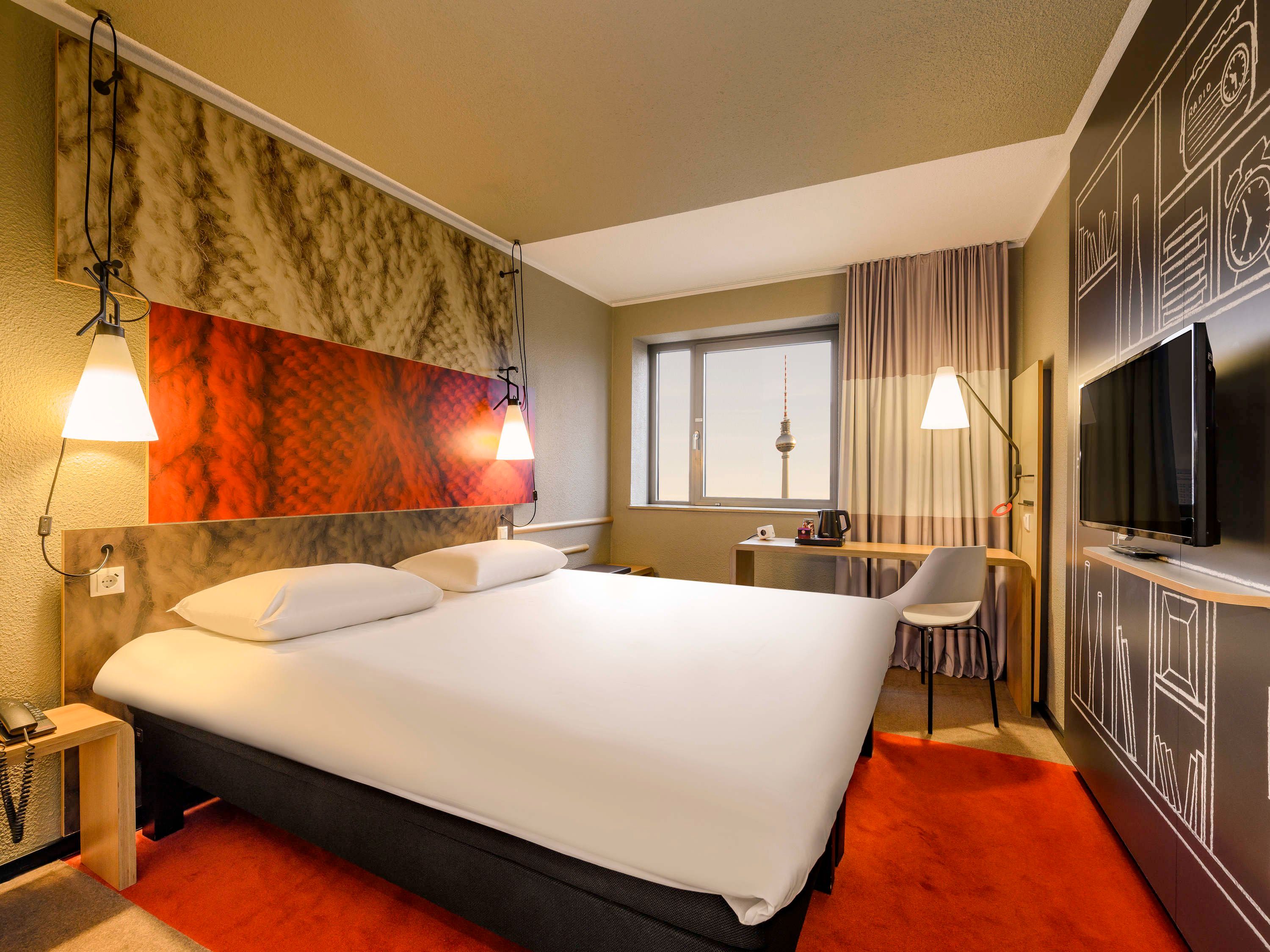 חדר שינה תמונה