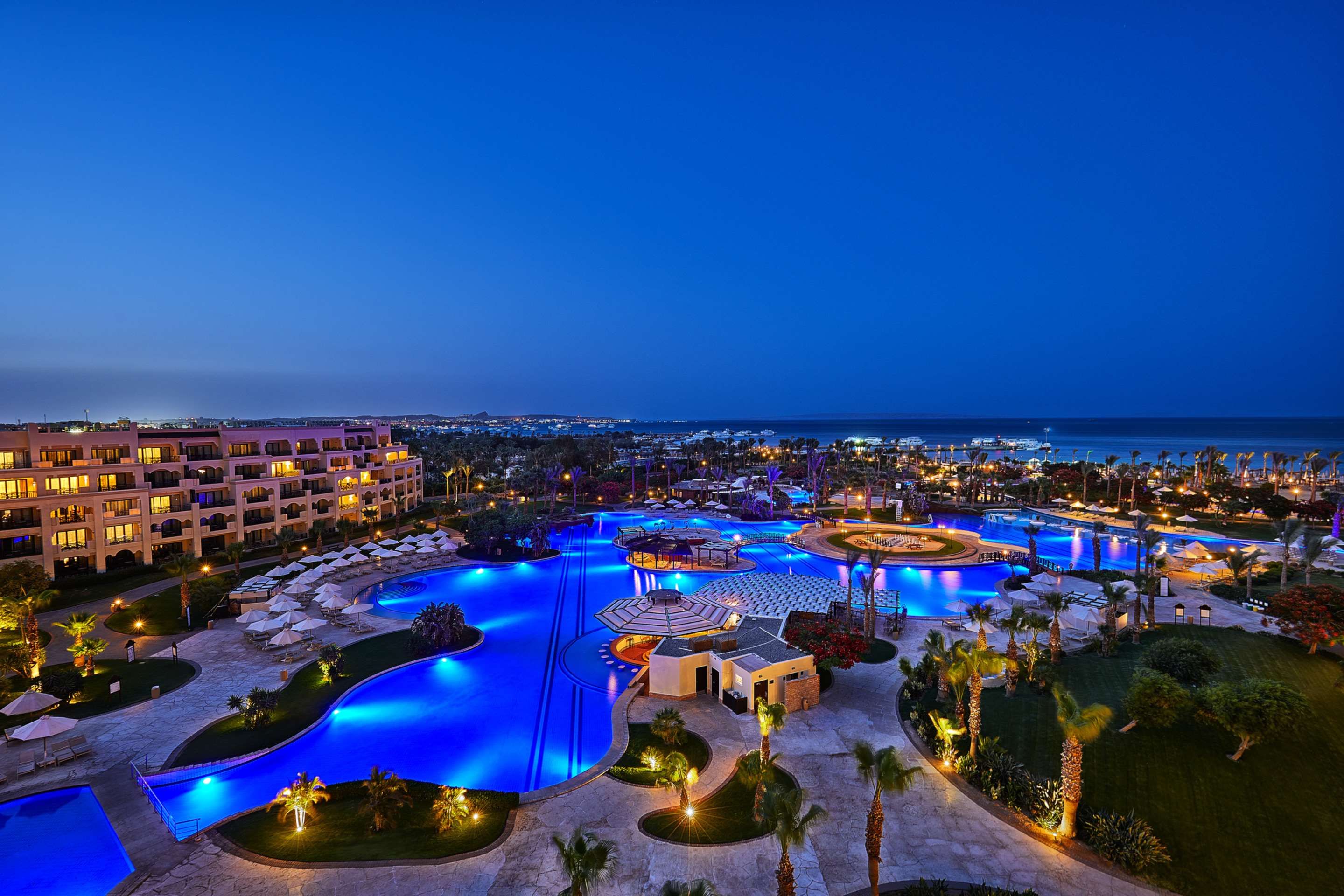 בניין תמונה