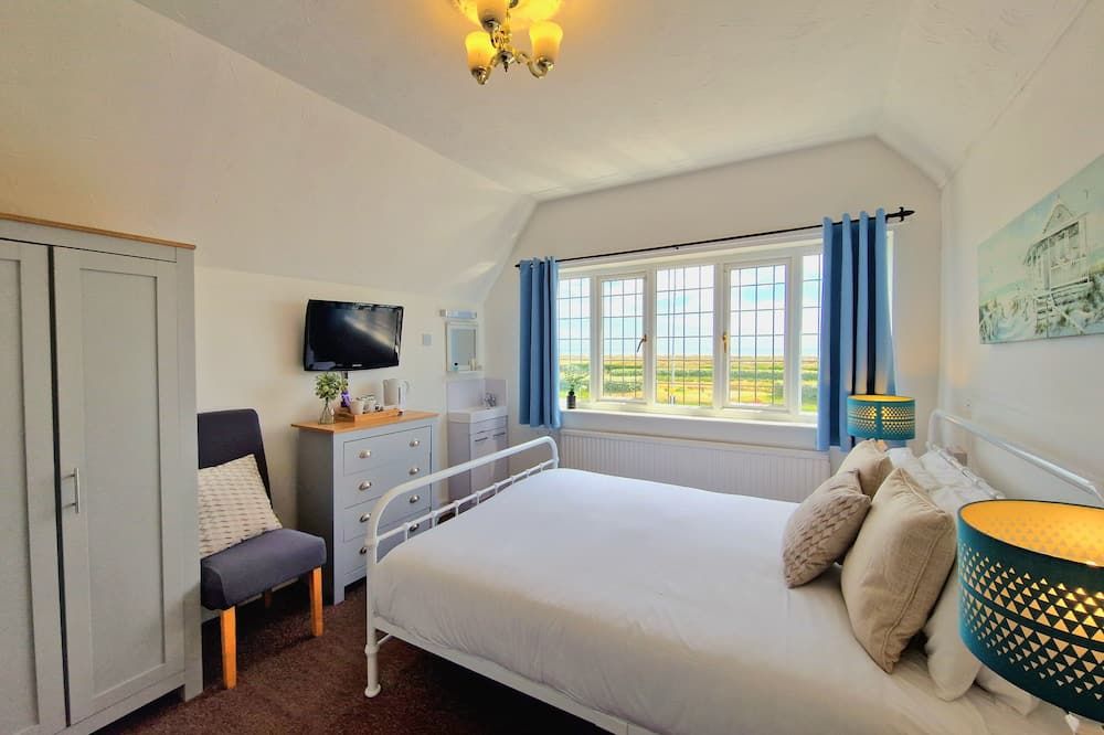 חדר שינה תמונה