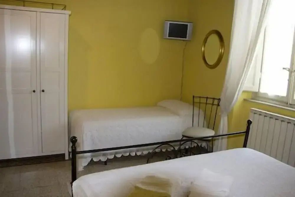 חדר שינה תמונה