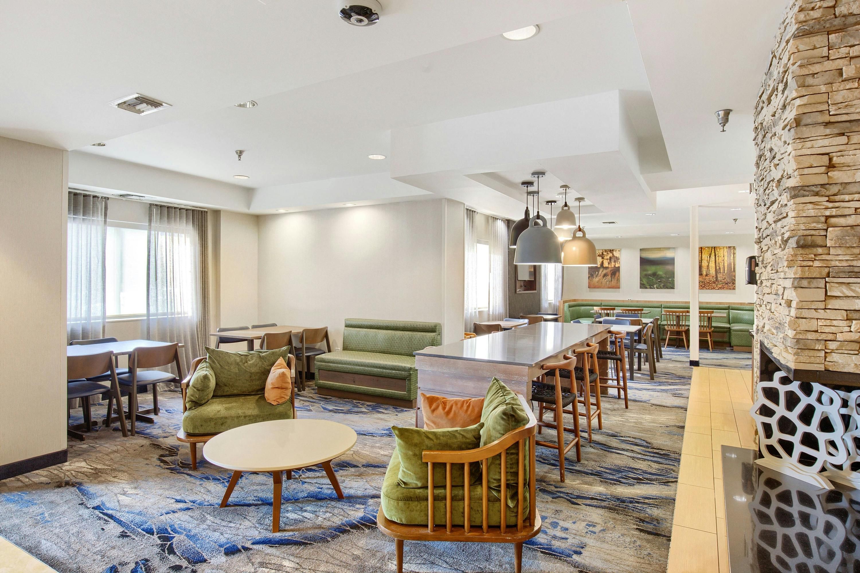 טרקלין תמונה