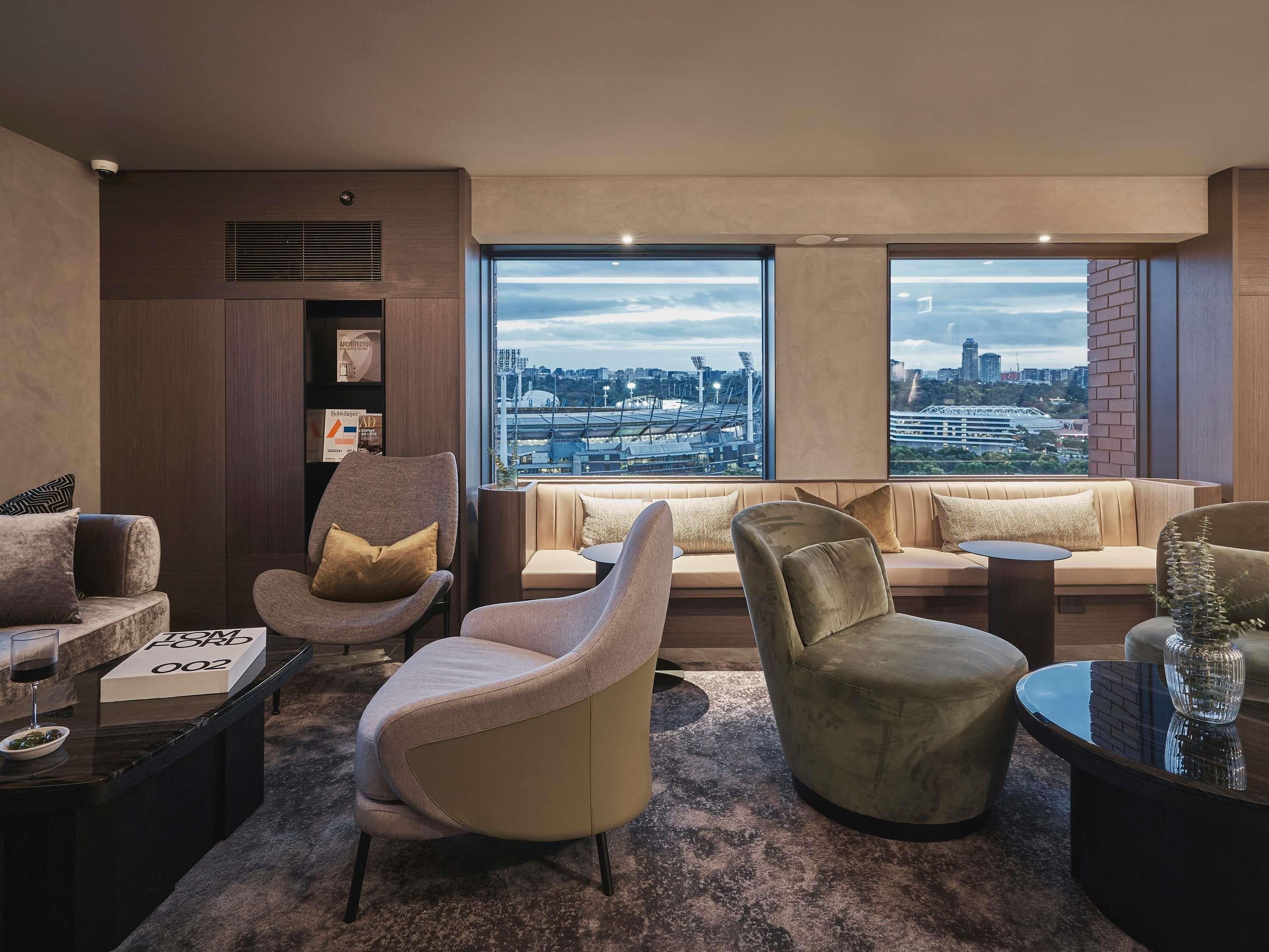 טרקלין תמונה