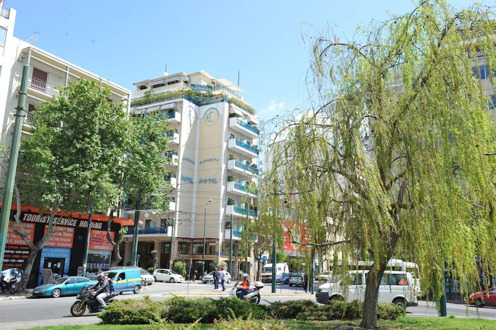 אחר