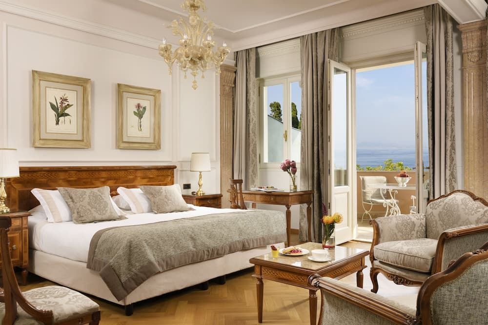 חדר שינה תמונה