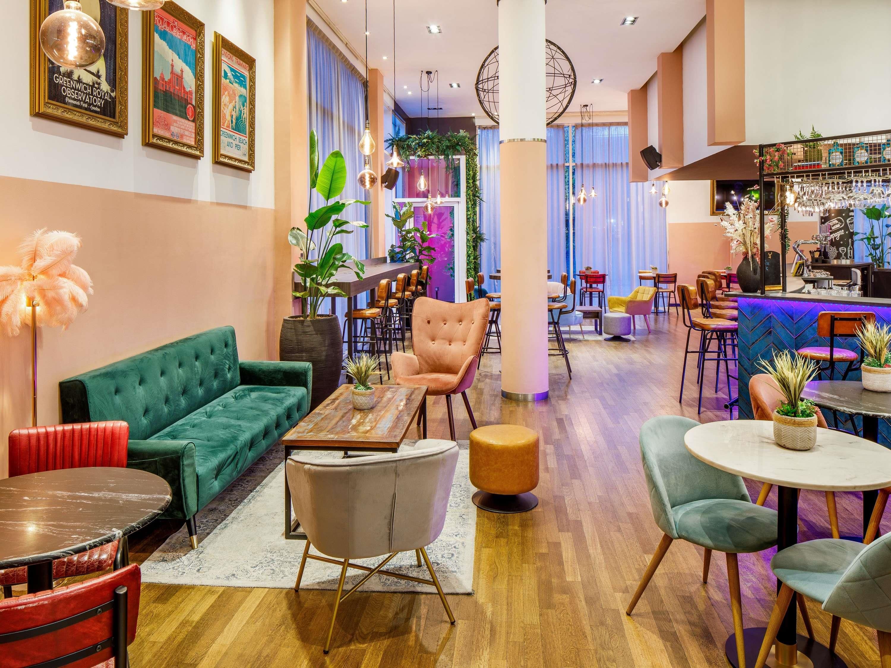 טרקלין תמונה